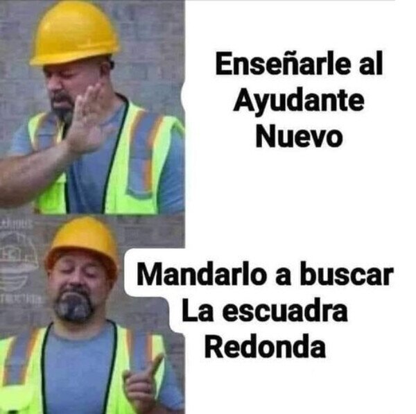 CC_2782247_ed2676ee3b8e4494ae00e022f95d93e1_otros_mientras_tanto_en_la_obra.jpg