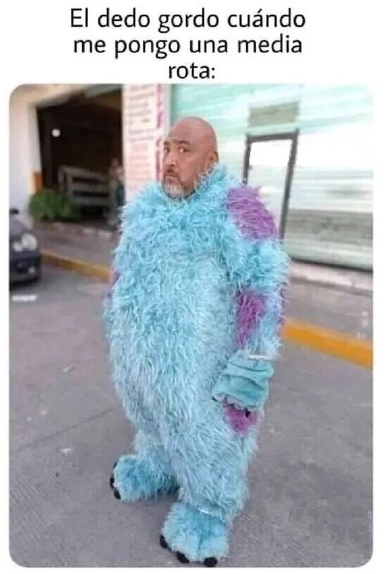 CC_2782256_09b4fec539474865a3ed274655673ea2_meme_otros_se_sale_por_ahi.jpg