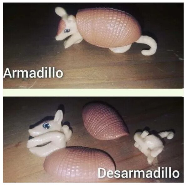 CC_2782285_b7dd4885af6048069b92e067ad816c23_otros_la_tonteria_del_dia_109.jpg