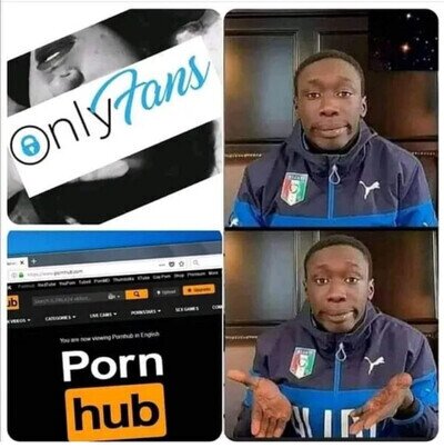 Mejor viñeta de ayer