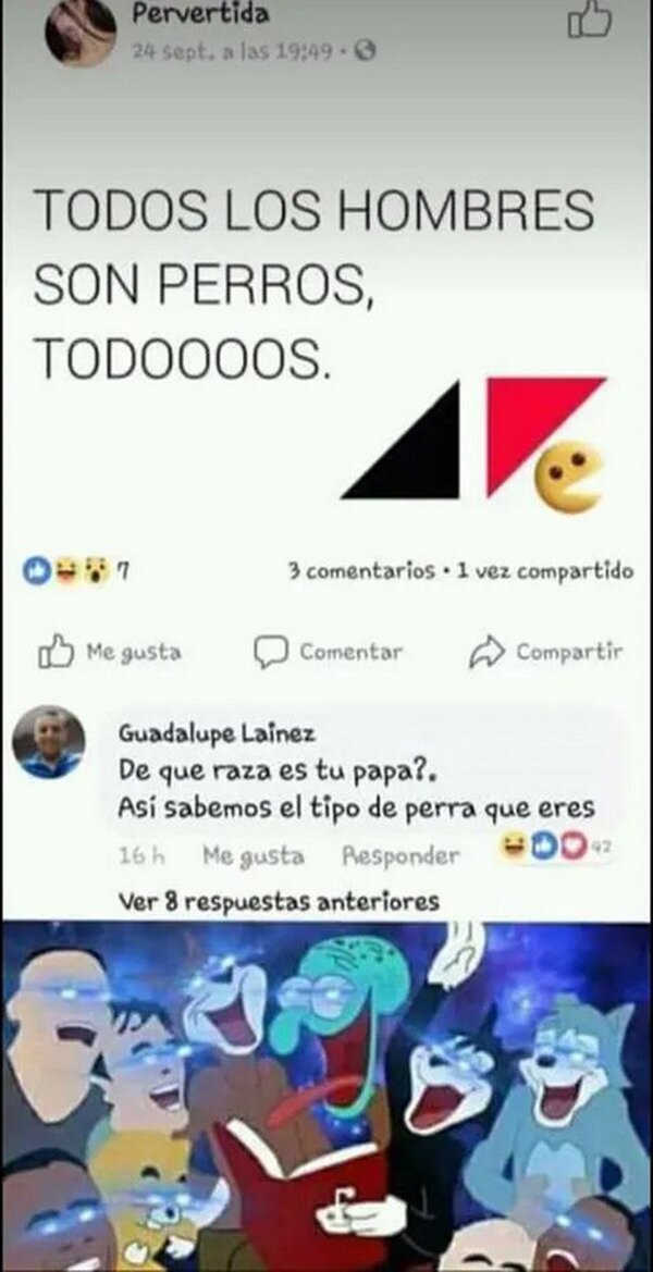 CC_2782290_ef81d69c208842f2aa3a84bb7f4b64dc_meme_otros_magnifica_respuesta.jpg