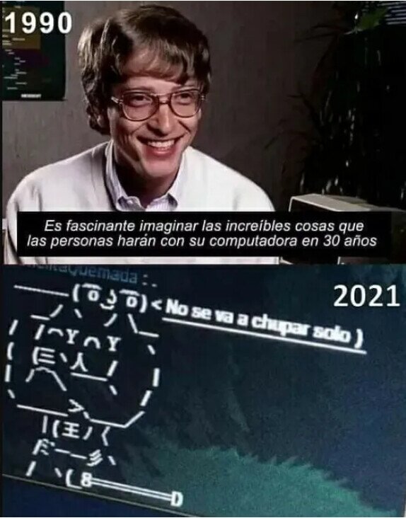 CC_2782299_be5363f12be8414b9e67fef46c57c362_meme_otros_todo_un_mundo_de_posibilidades.jpg