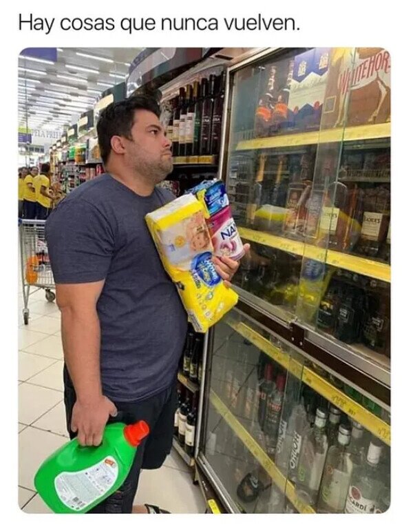 CC_2782303_b0064a1e4c3845168cdeada02a95f352_meme_otros_yo_solia_frecuentar_este_pasillo.jpg