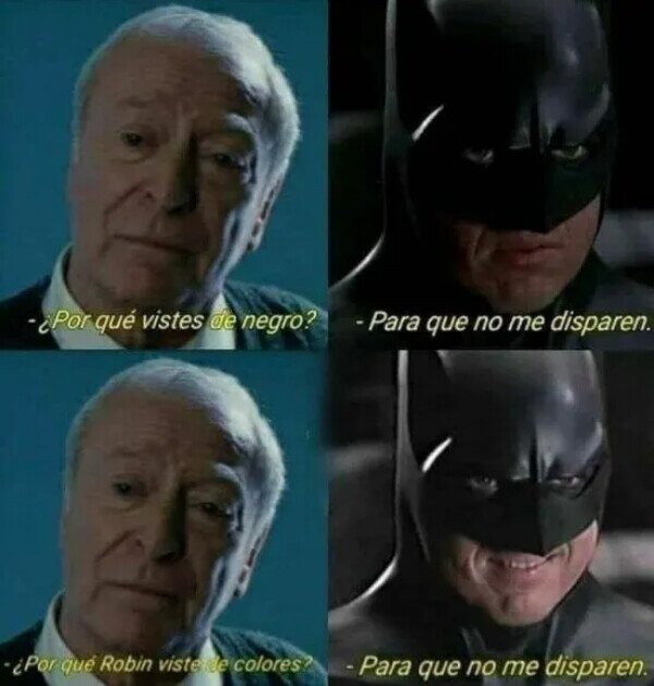 Batman,colores,disparar,negro,Robin,vestir