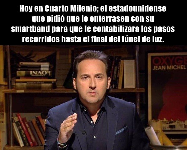 CC_2782325_041d0f3a3ca14f1aa8f67fa06f021f08_meme_otros_era_runner_a_muerte.jpg
