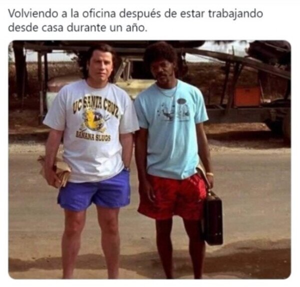 CC_2782344_b5cc5bfacdb44aac89df87e34541141d_meme_otros_como_se_hacia.jpg