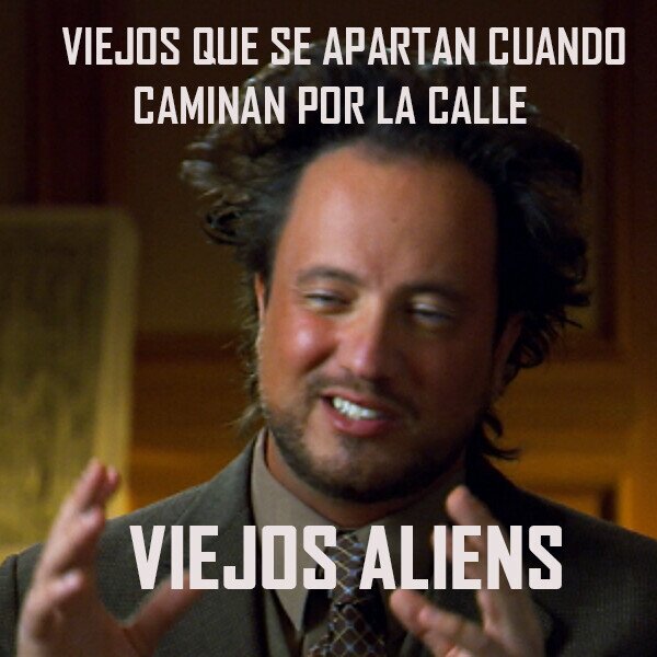 CC_2782347_15625ffe0a4745b9ab72fda5e8788c0f_ancient_aliens_no_hacen_ni_el_amago.jpg