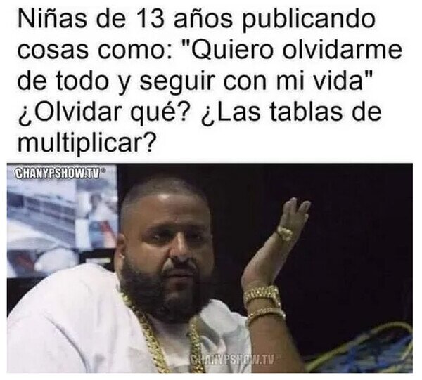 CC_2782377_efee293855924e3fa89c79b2966f22cb_otros_no_les_ha_dado_tiempo_ha_nada.jpg