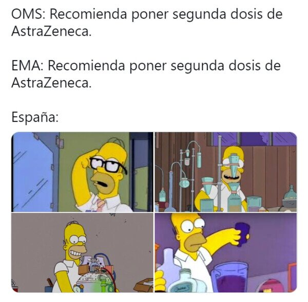 CC_2782397_9d5c62b7417249c6a543d7fbb5c6c4d7_otros_aqui_se_priorizan_otros_intereses.jpg