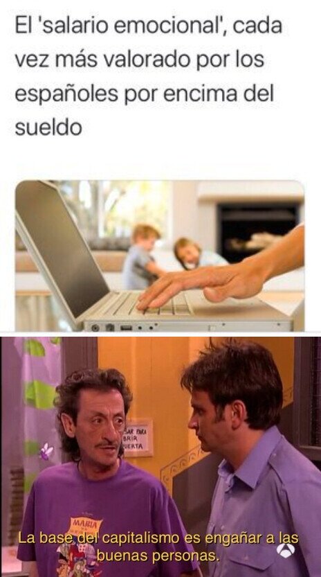 CC_2782400_e6fad175acea48d6a455a5054020ae6b_otros_el_salario_emocional.jpg