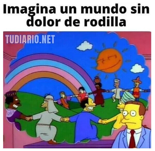 CC_2782403_cac7ea835c574cd0a67f0dc269ce71df_meme_otros_el_paraiso_2.jpg