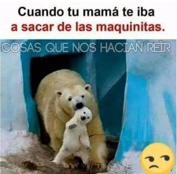 CC_2782427_36c23f96525942749d2d7da0a166f30d_meme_otros_me_tenian_que_sacar_a_rastras.jpg