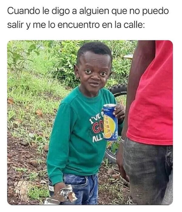 CC_2782434_063f349106a4432795098a275e460ab3_meme_otros_incomoda_situacion_1.jpg