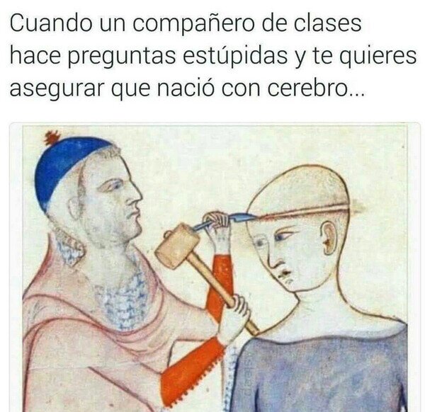 CC_2782450_e4d721d311cc4a7f9b7c0e5de2efa3af_otros_eso_hay_que_comprobarlo_bien.jpg