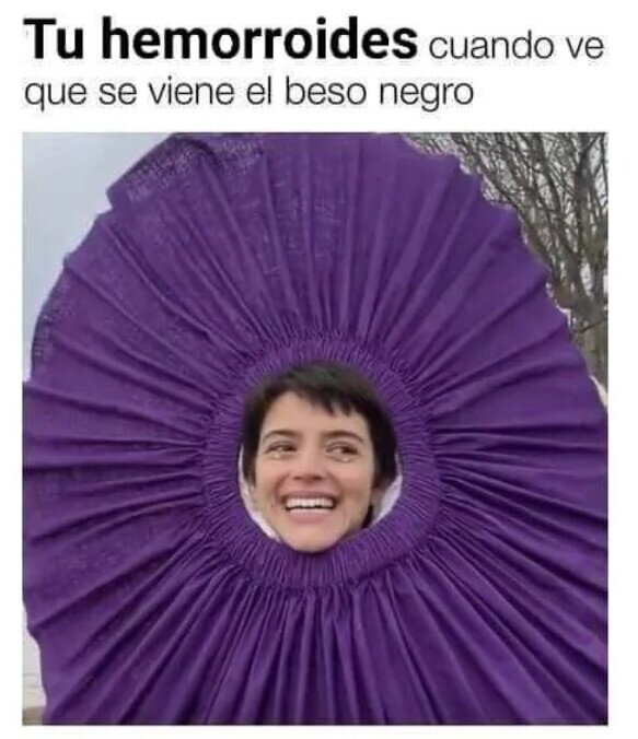 CC_2782475_3eb2fcb4918c4064ad153ee3cdbff3de_otros_demasiado_grafico.jpg