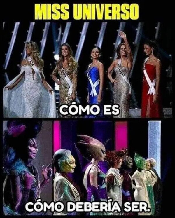 CC_2782476_067232d2ab1c432da9e224ba51004a96_otros_miss_universo_pero_solo_participan_mujeres_de_la_tierra.jpg