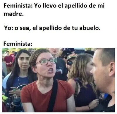 Mejor viñeta de ayer