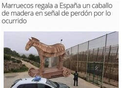 Enlace a Esto lo he visto yo antes...
