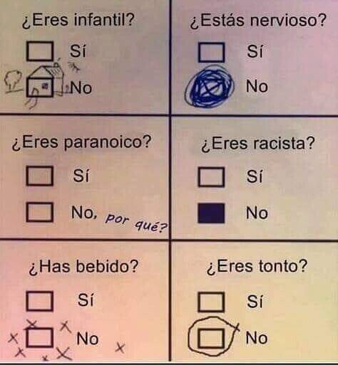 CC_2782658_75388c7ab07b48bd9e7678bcf13bb8f8_a_nadie_le_importa_no_no_y_no_1.jpg