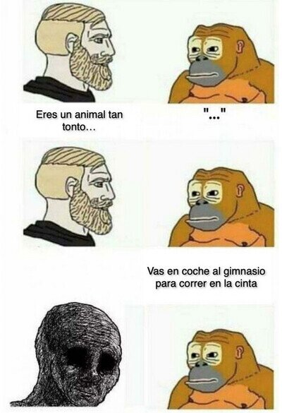 Mejor viñeta de ayer