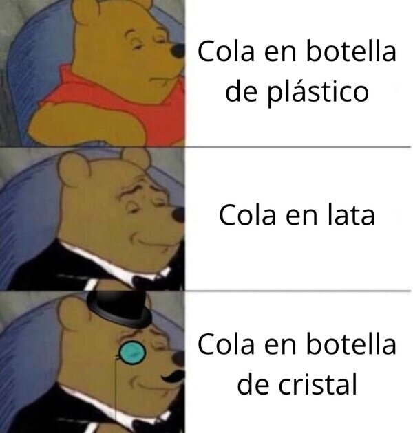CC_2782689_4875e7ceb49b471480c9190ff2747857_otros_mejora_dependiendo_del_recipiente_en_el_que_venga.jpg