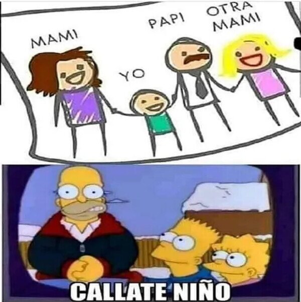 CC_2782693_e4e29bfa41f14cac89a639617a1d2ca1_otros_estos_ninos_2.jpg