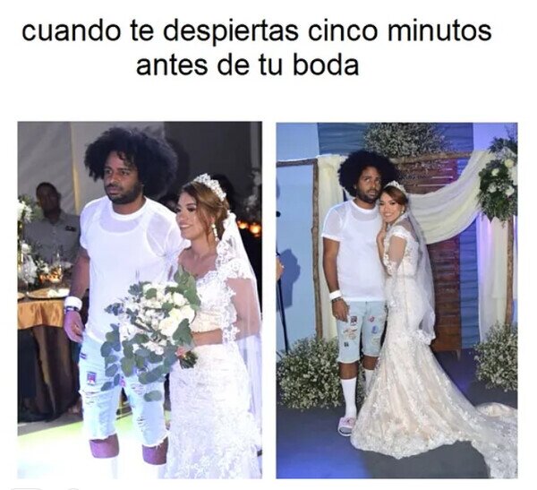 CC_2782703_4d3c585afe0541149a5697e38c71e4ee_meme_otros_lo_primero_que_ha_cogido.jpg