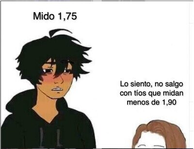 Mejor viñeta de ayer