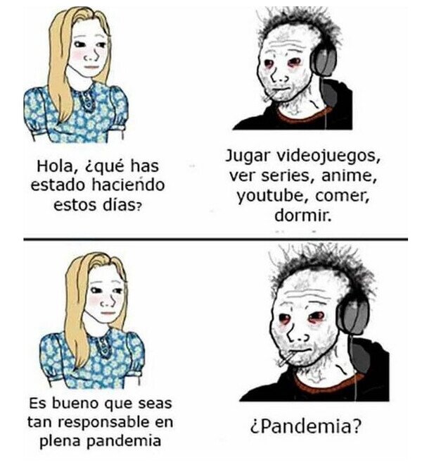 CC_2782734_ff483735224643458f882f3e15f86d7a_otros_que_pandemia_1.jpg