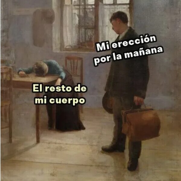 CC_2782740_eb02c5eea7ec4d30a1fa66f608392e07_meme_otros_lo_unico_activo_de_mi_a_esas_horas.jpg