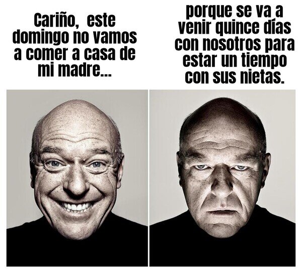 CC_2782767_cabf0eb6290f48bda40167a92e9e435c_meme_otros_os_suena_familiar.jpg