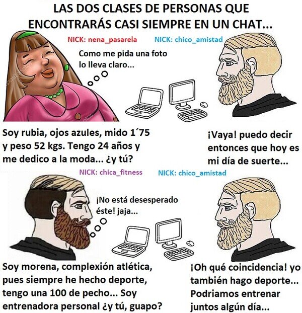 CC_2782771_142018a39a2c41dead0592bb12829a8f_meme_otros_y_yo_diria_una_tercera_los_ingenuos_que_se_lo_creen_todo.jpg