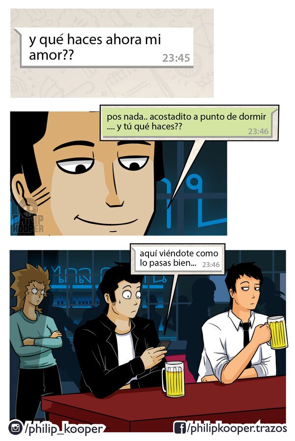 CC_2782803_df4f12db52a94384b9433d1d40049e70_otros_wasted.jpg