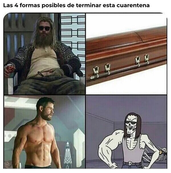 CC_2782809_5770f952df3b4dfca9ed125bfffcf49f_a_nadie_le_importa_como_puedes_acabar_la_pandemia.jpg