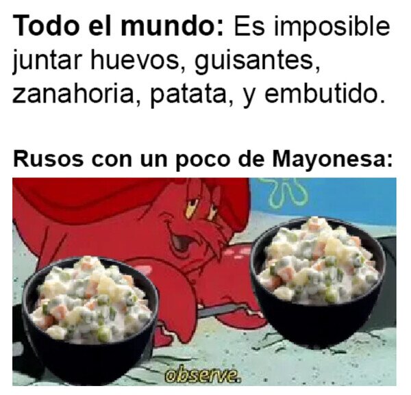 CC_2782814_74ffbb78de4940dbbd38efd6743bf5c0_meme_otros_solo_los_rusos_podian_ser_capaces.jpg