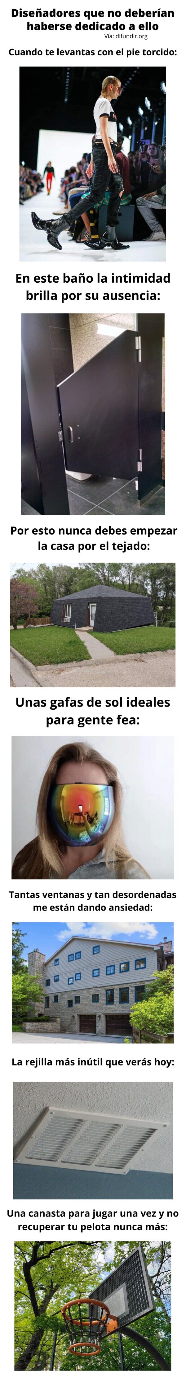 CC_2782818_b8397b456b4f48beb925103137b5ac1d_meme_otros_disenadores_que_no_deberian_haberse_dedicado_a_ello.jpg