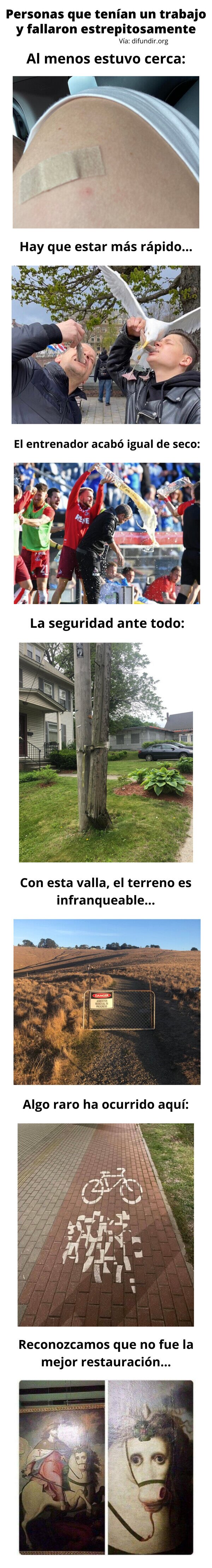 CC_2782820_624911e3496a491bbff42c5a3ed65cb7_meme_otros_personas_que_tenian_un_trabajo_y_fallaron_estrepitosamente_2.jpg