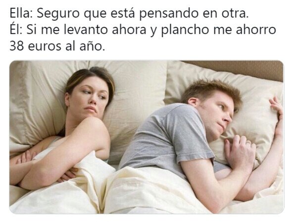 CC_2782840_2c4f89e89e744c3393166edaac0b3fb4_meme_otros_con_la_nueva_factura_de_la_luz.jpg