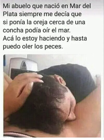 Mejor viñeta de ayer