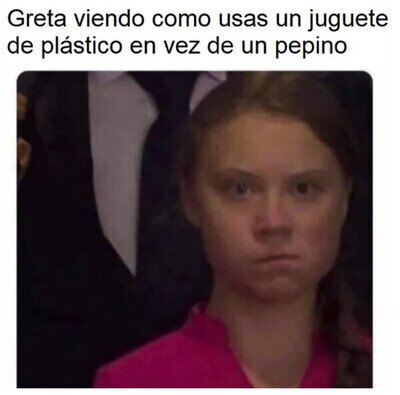 Mejor viñeta de ayer