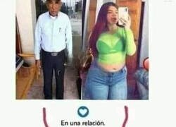 Enlace a Buen método para cobrar deudas