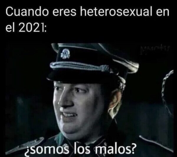 2021,actualidad,hetero,malos