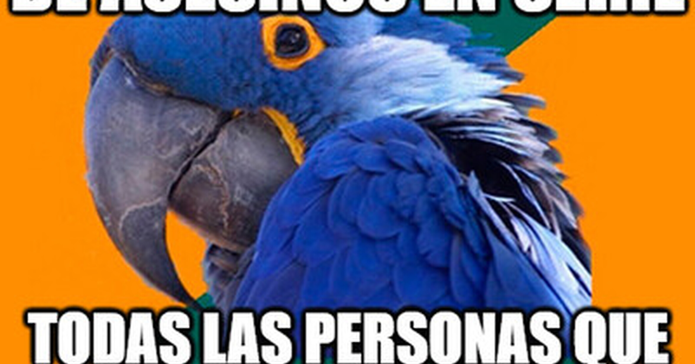 Cuánto cabrón / Yo en una cáscara de nuez Cuánto cabrón / Yo en una cáscara de nuez