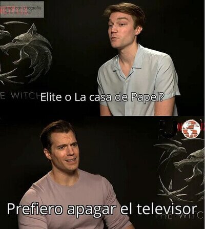 Mejor viñeta de ayer