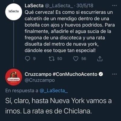 Mejor viñeta de ayer