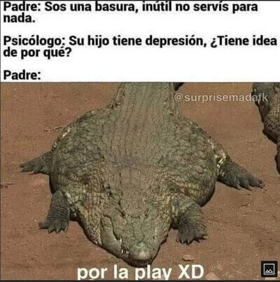 Mejor viñeta de ayer