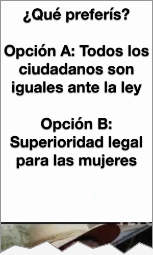 Mejor viñeta de ayer