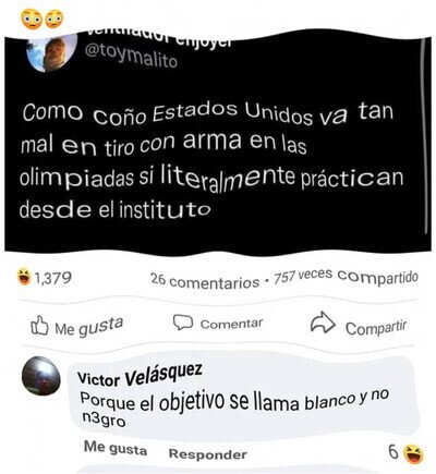 Mejor viñeta de ayer