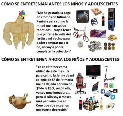 Mejor viñeta de ayer