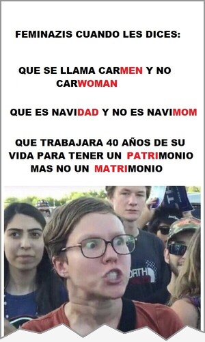 Mejor viñeta de ayer